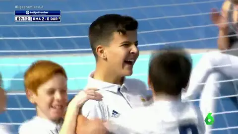 Frame 10.516265 de: GolazoAbrahamPromises Frame 10.516265 de: GolazoAbrahamPromises