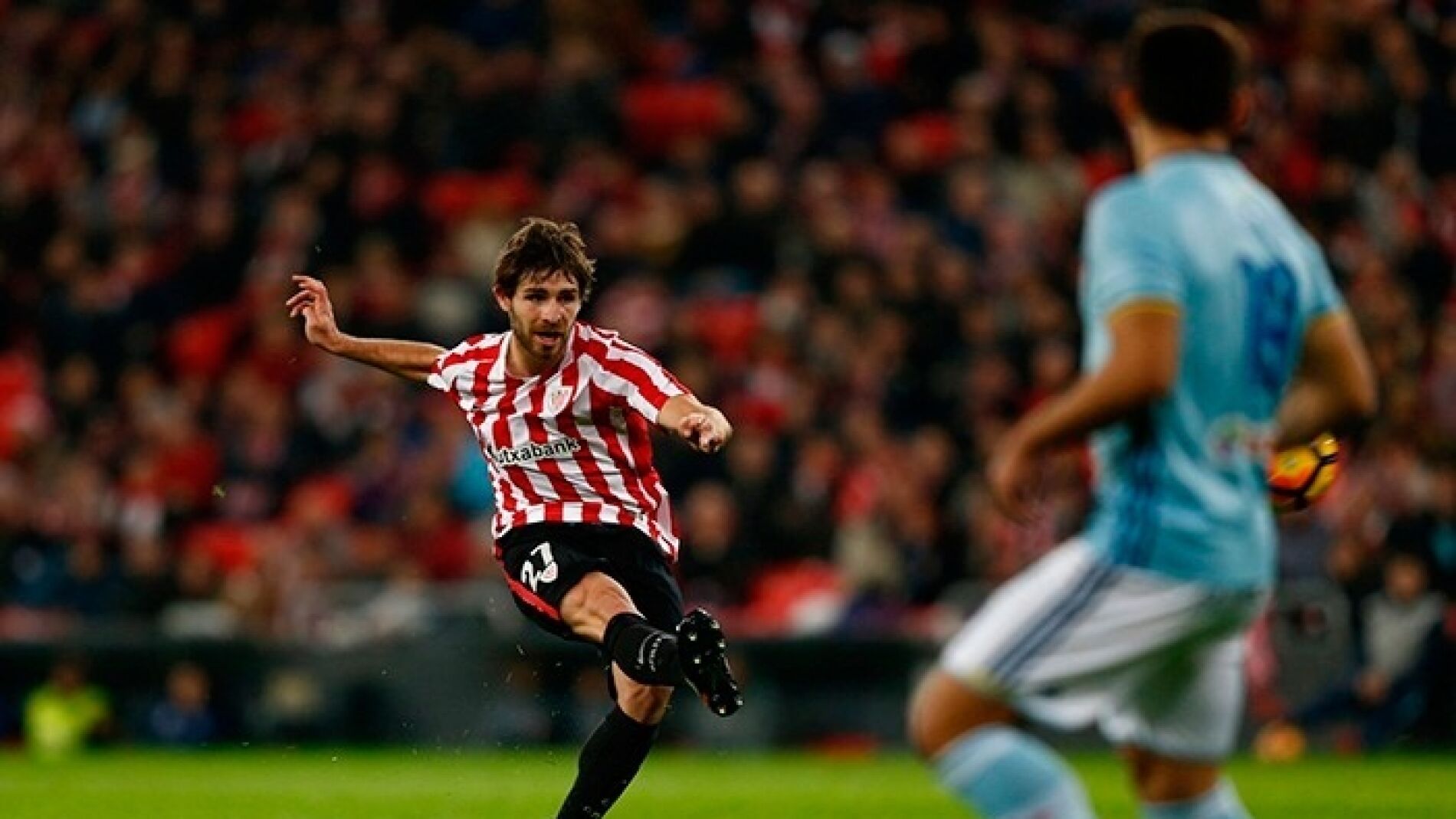 Yeray &Aacute;lvarez, operado "sin incidencias" de su c&aacute;ncer testicular