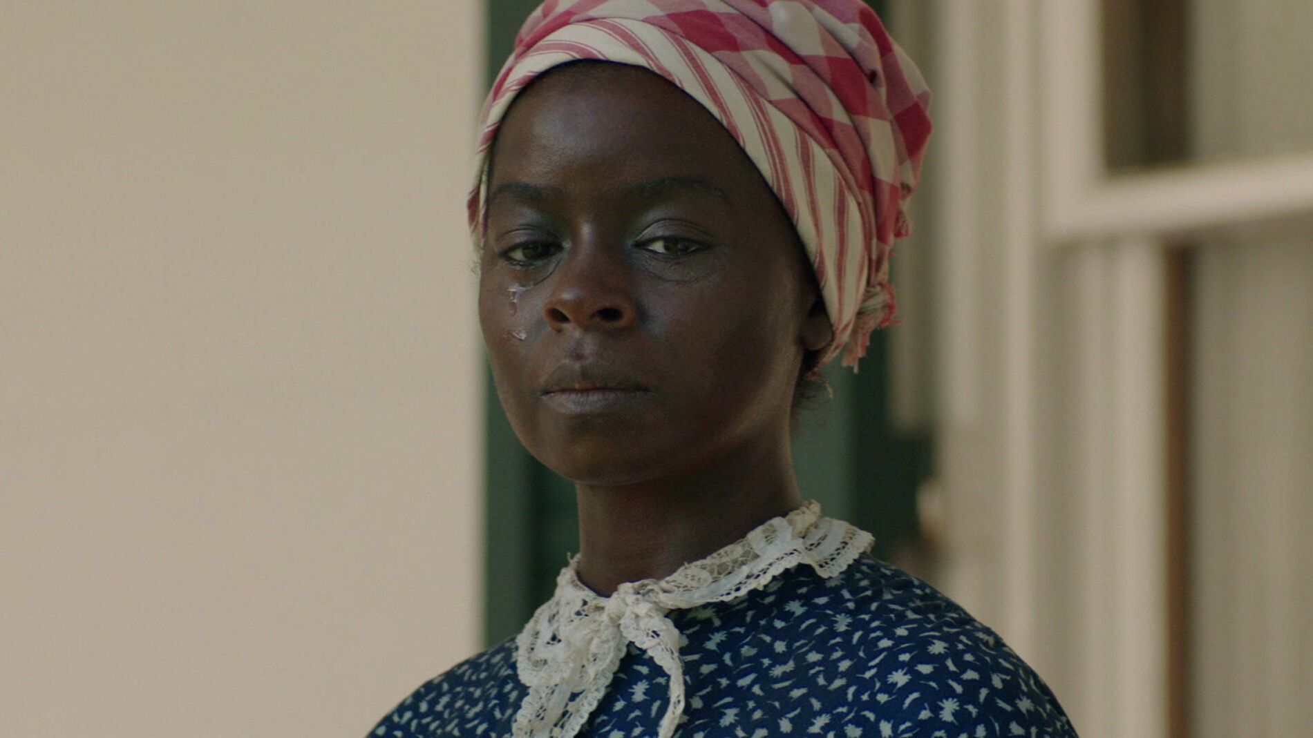 'Raíces', muy pronto en Antena 3