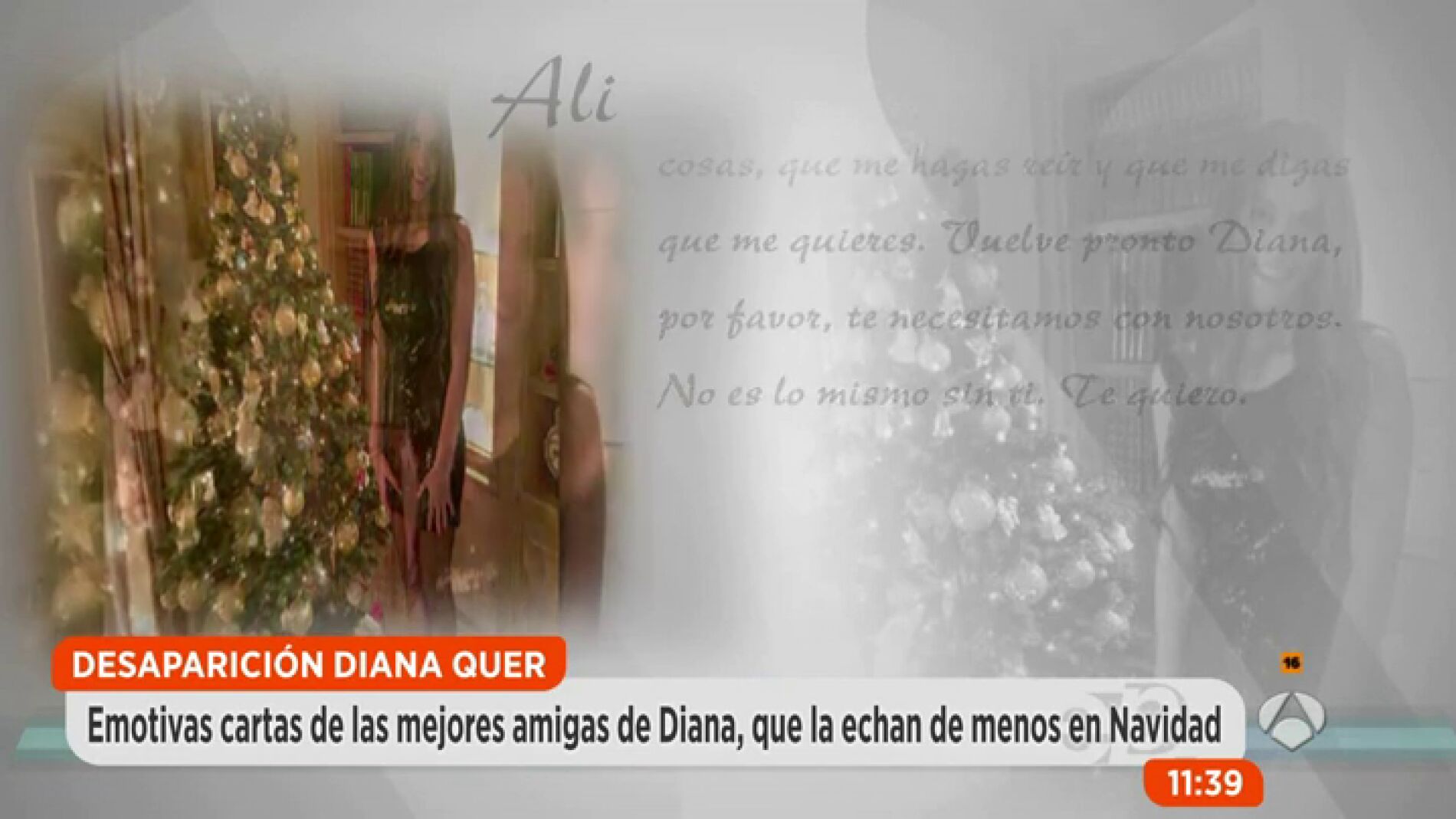 Frame 356.78575 de: diana_mensaje