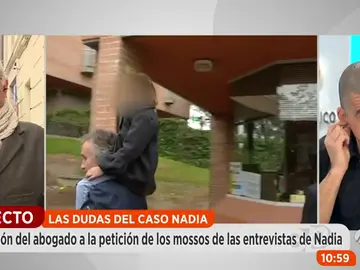 Frame 3.707966 de: NADIA_mossos Frame 3.707966 de: NADIA_mossos