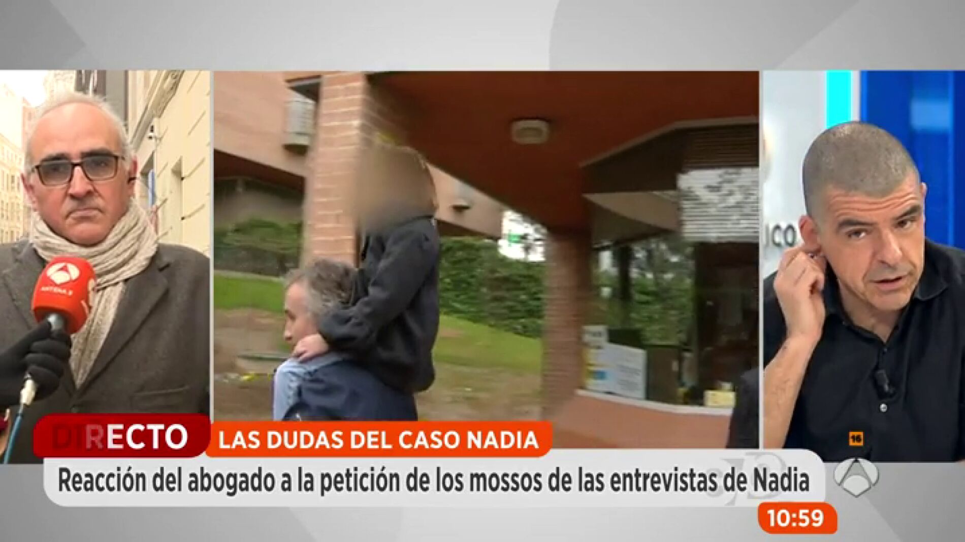 Frame 3.707966 de: NADIA_mossos