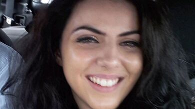 La extraña desaparición de una joven que tiene en vilo a la policía de Reino Unido