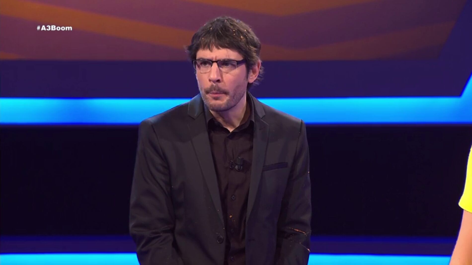 Frame 106.2225 de: Los or&iacute;genes de &lsquo;Jingle Bells&rsquo;