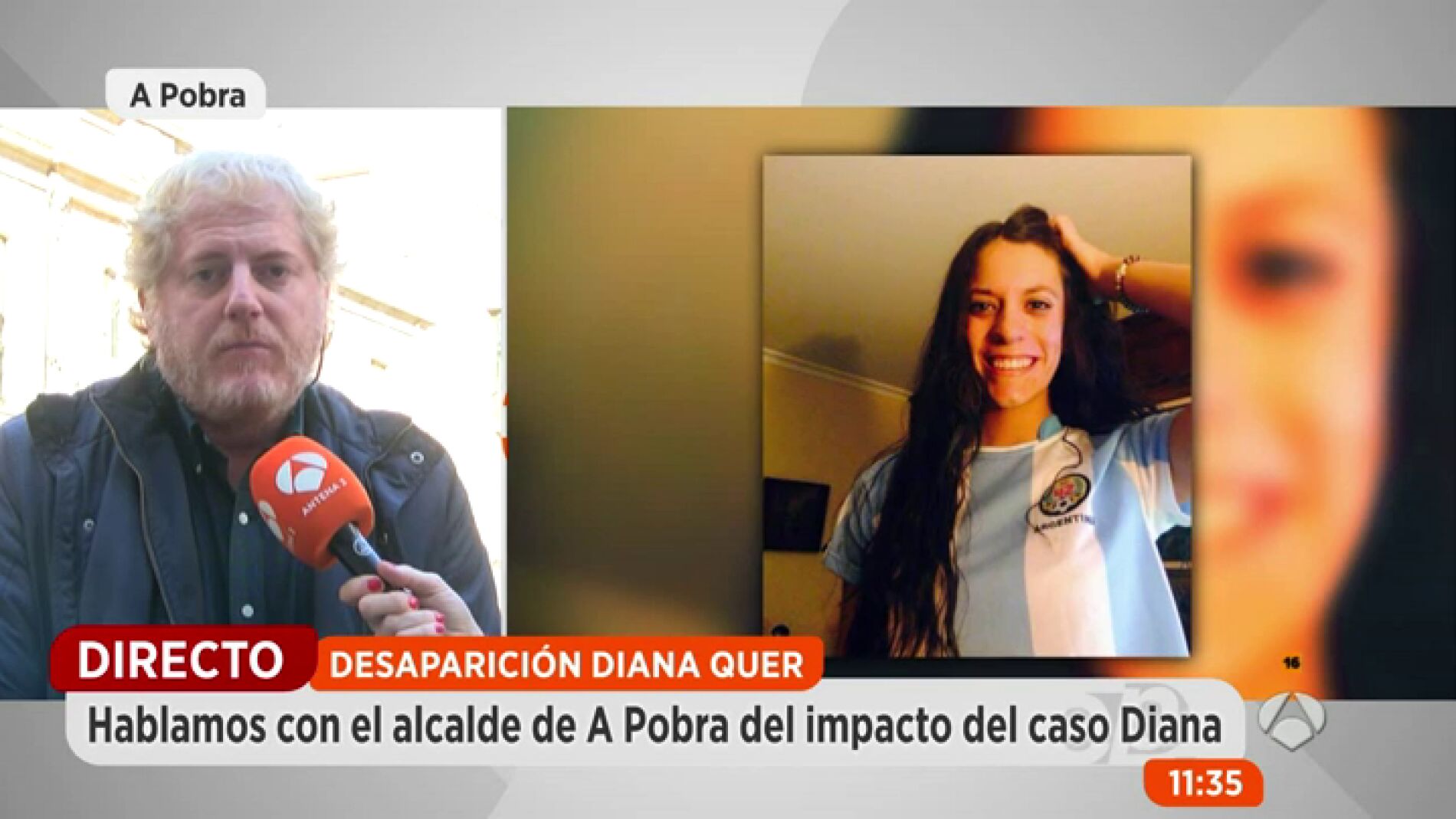 Frame 297.057777 de: alcalde_diana