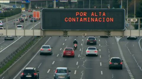 Frame 68.570425 de: &iquest;Asunto de salud p&uacute;blica o contra el derecho a circular?
