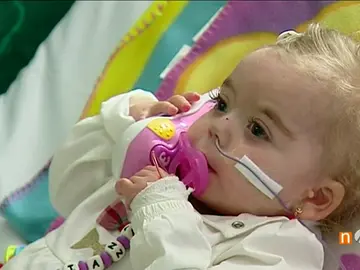 Frame 85.595961 de: trasplantes Frame 85.595961 de: trasplantes