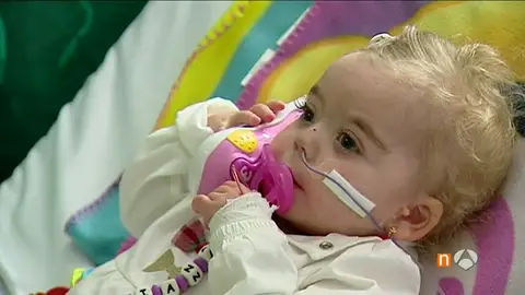 Frame 85.595961 de: trasplantes Frame 85.595961 de: trasplantes