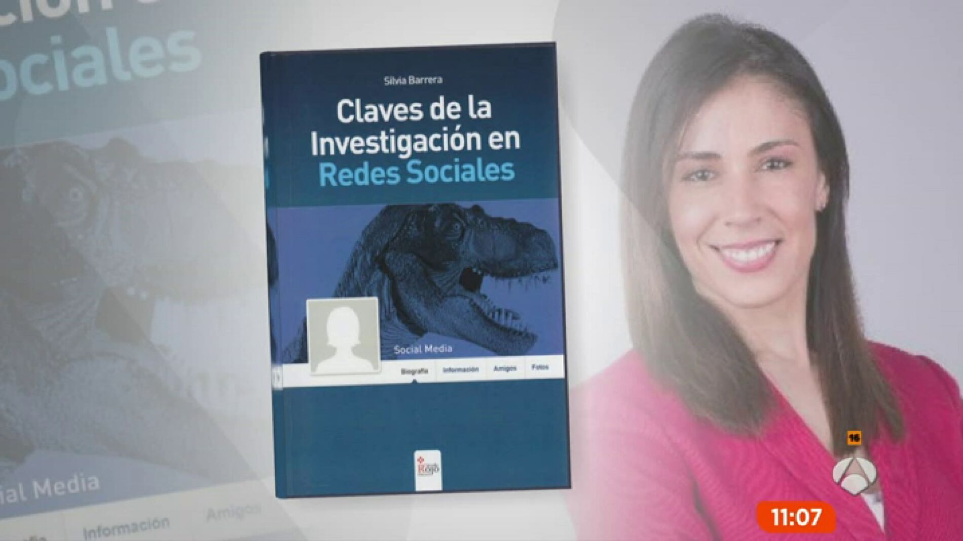 Frame 3.239593 de: silvia_ciberacoso