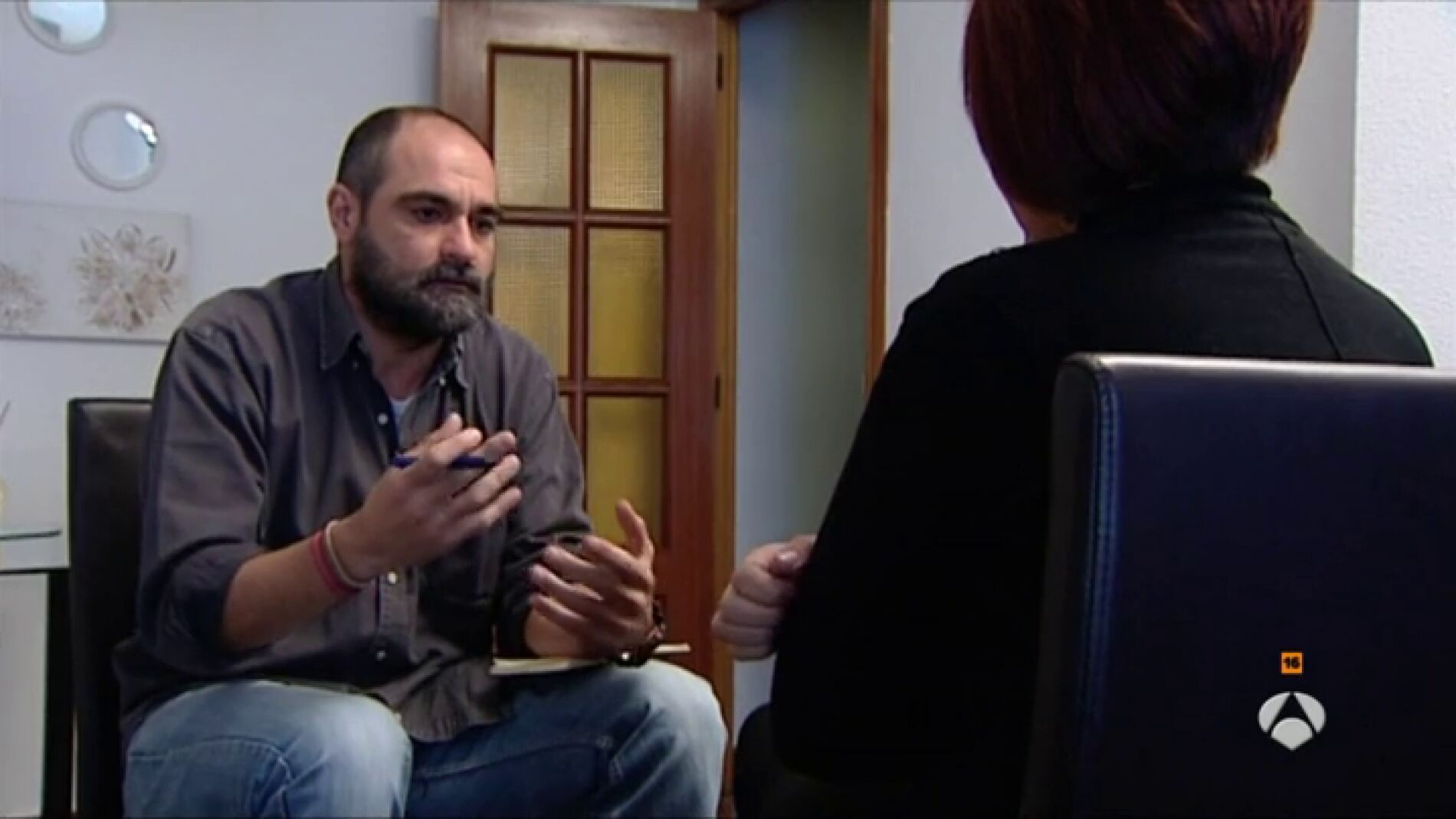Frame 408.133131 de: caso_acoso