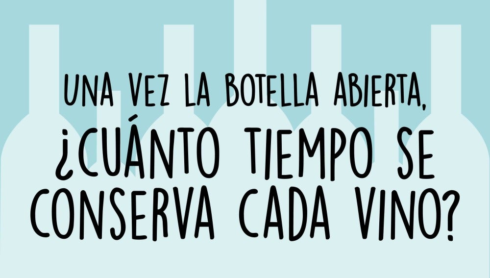 Para 'winelovers'