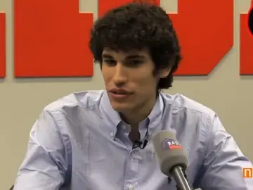 Jesús Vallejo, jugador del Real Madrid cedido en la Bundesliga Jesús Vallejo, jugador del Real Madrid cedido en la Bundesliga