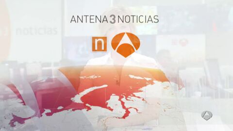 Frame 0.0 de: As&iacute; se est&aacute; viviendo en Madrid el primer d&iacute;a en que los coches con matr&iacute;cula par no pueden circular