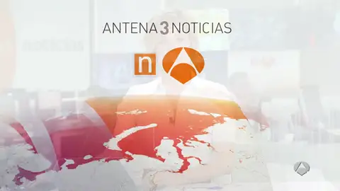 Frame 0.0 de: Así se está viviendo en Madrid el primer día en que los coches con matrícula par no pueden circular Frame 0.0 de: Así se está viviendo en Madrid el primer día en que los coches con matrícula par no pueden circular