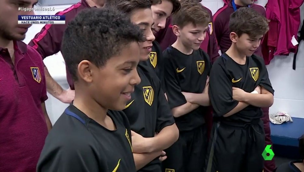 Cuales El Mejor Equipo Del Mundo
