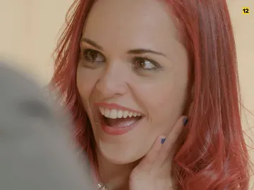 Casados a primera vista Casados a primera vista