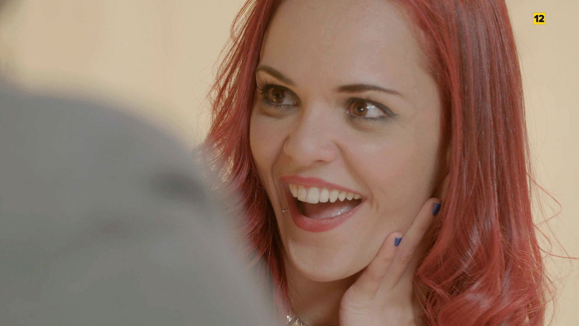 Casados a primera vista