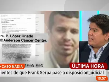 Frame 328.850987 de: venezolano Frame 328.850987 de: venezolano