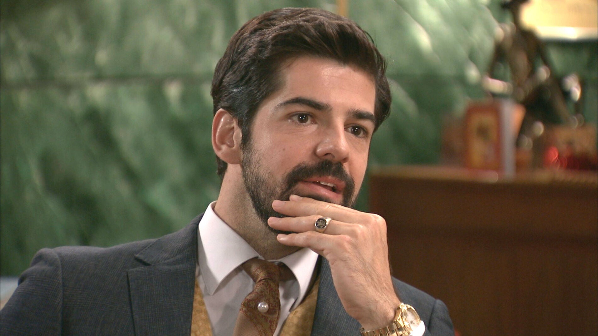 Alonso no quiere celebrar su matrimonio con F&eacute;lix