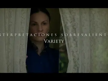 Frame 3.542656 de: Antena 3 emitirá muy pronto la miniserie 'Raíces' Frame 3.542656 de: Antena 3 emitirá muy pronto la miniserie 'Raíces'