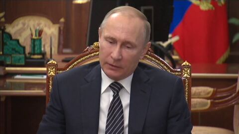 Frame 27.221655 de: El Gobierno sirio anuncia un alto el fuego en todo el pa&iacute;s a partir de medianoche