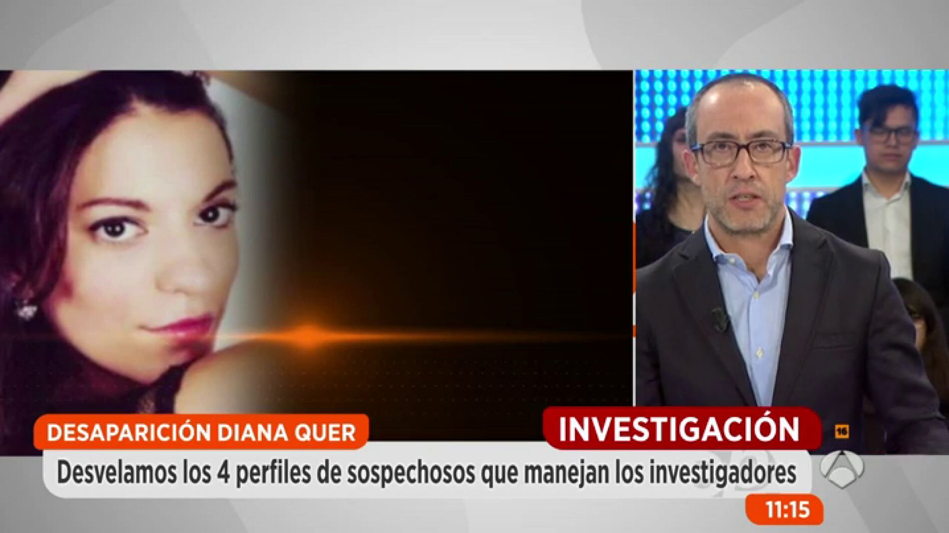 Frame 10.51266 de: diana