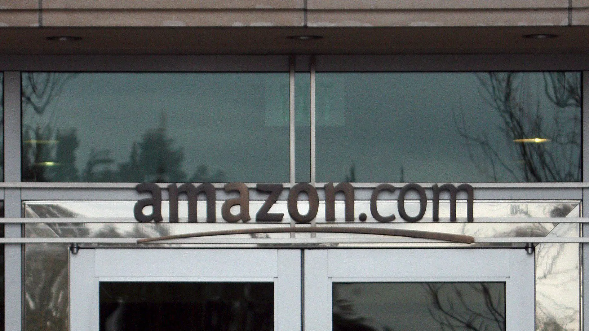 Amazon Amazon