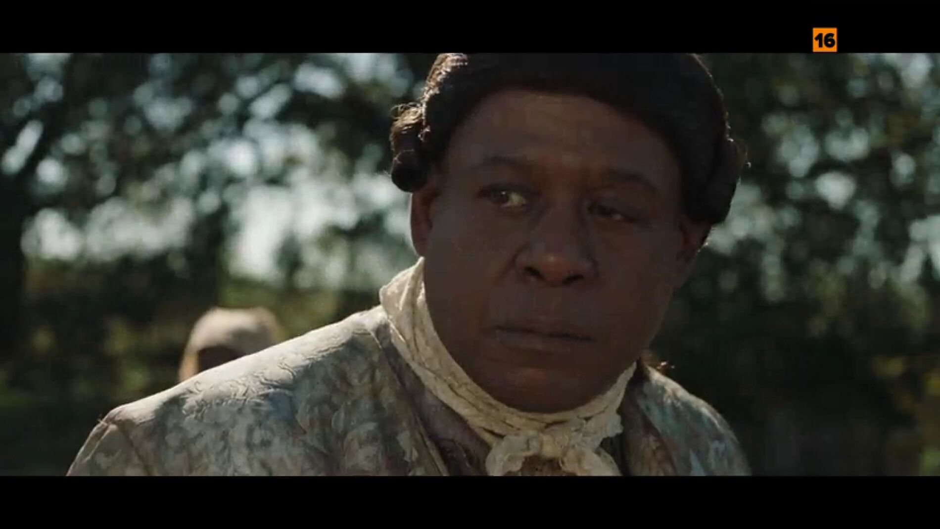 Frame 11.9155 de: Antena 3 estrena la miniserie 'Raíces'