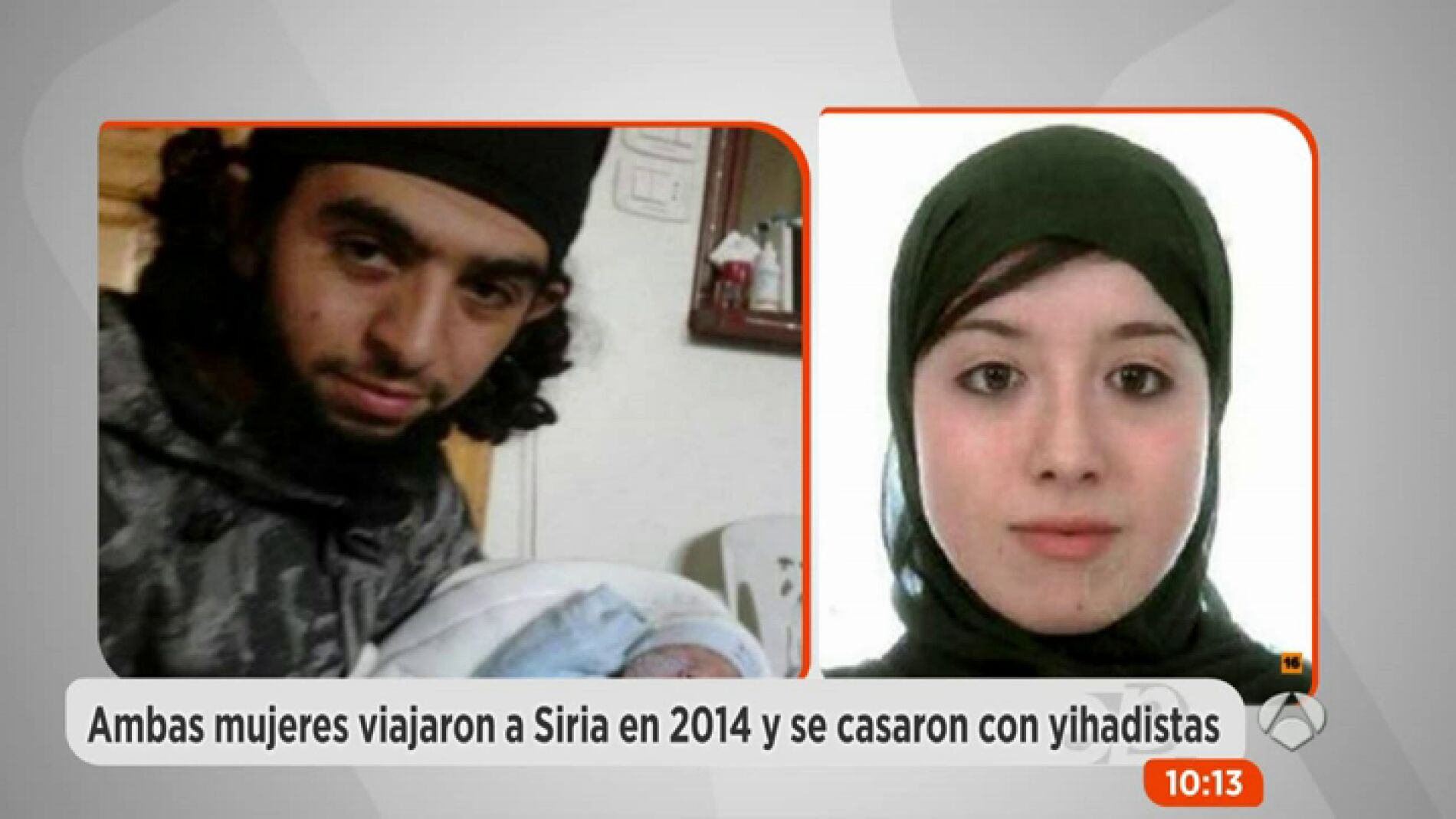 Frame 183.923333 de: yihadistas_espejo