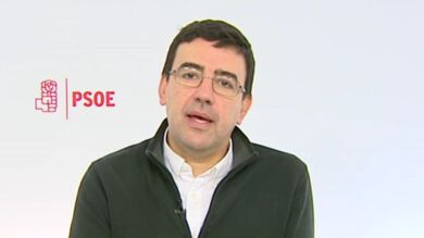 Mario Jiménez: 
