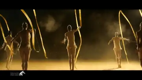 Frame 54.589651 de: LOS MÁS DESEADOS: EL PRIMER Y ÚLTIMO ANUNCIO DEL AÑO Frame 54.589651 de: LOS MÁS DESEADOS: EL PRIMER Y ÚLTIMO ANUNCIO DEL AÑO