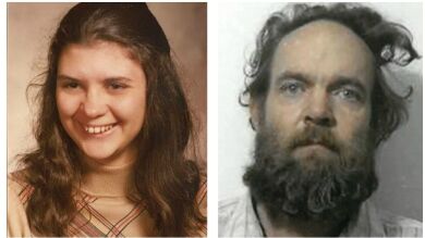 Una mujer y su padre reaparecen tras pasar 35 años desaparecidos