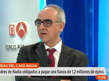 Frame 0.0 de: nadia Frame 0.0 de: nadia