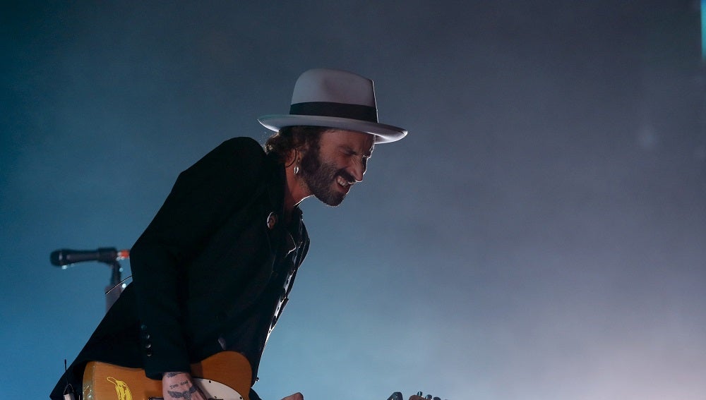 Leiva