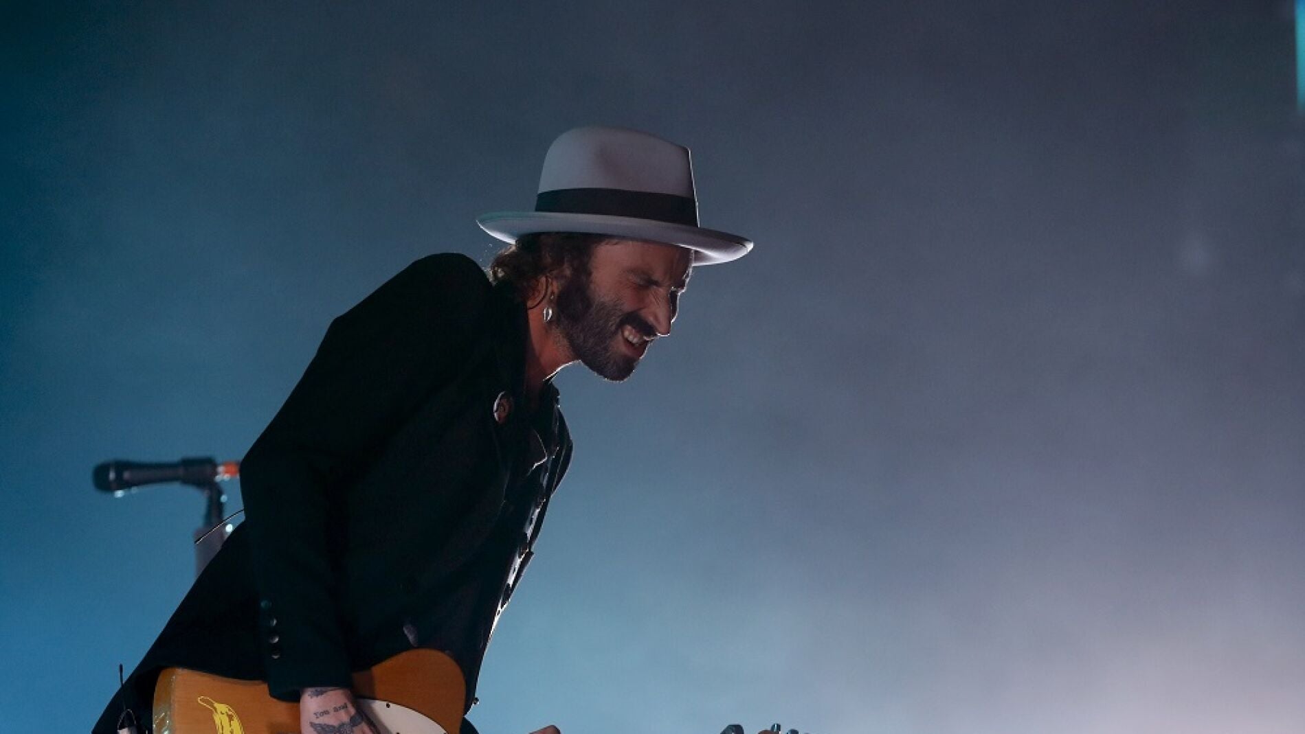 Leiva