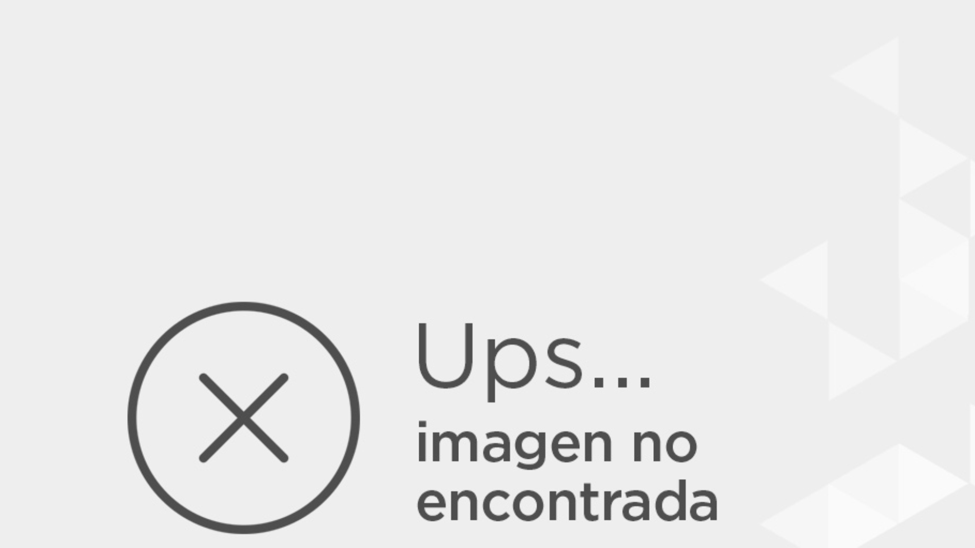 La bloguera Isasaweis