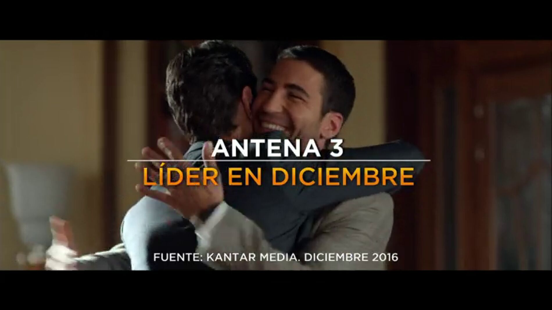 Frame 10.547791 de: promo