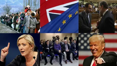 Noiticias del 2017 Noiticias del 2017