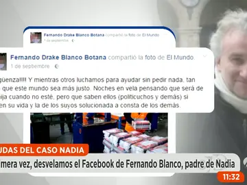 Frame 312.126219 de: NADIA Frame 312.126219 de: NADIA