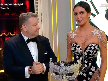 Campanadas 2016 Campanadas 2016