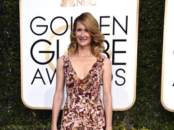 Laura Dern Laura Dern