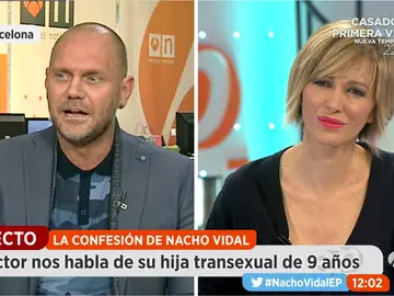 Frame 59.628447 de: Vidal Frame 59.628447 de: Vidal