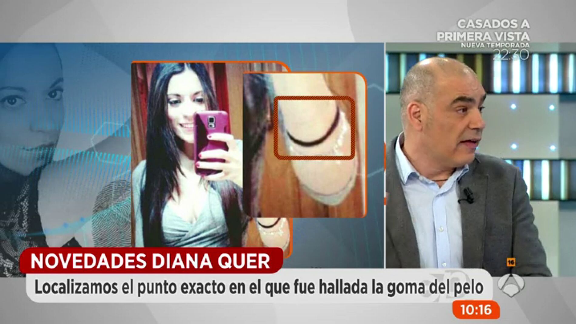 Frame 332.306901 de: DianaQuer
