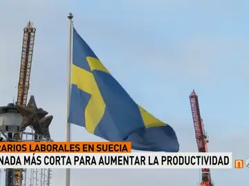 Frame 27.76729 de: Suecia Frame 27.76729 de: Suecia