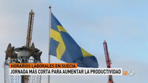 Frame 27.76729 de: Suecia Frame 27.76729 de: Suecia