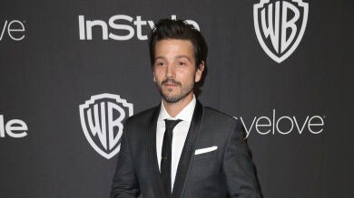 Diego Luna se une al cártel de 'Narcos'
