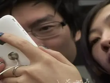 Frame 73.48026 de: Diez años del iPhone, el móvil que nació con el objetivo de "hacer historia" Frame 73.48026 de: Diez años del iPhone, el móvil que nació con el objetivo de "hacer historia"