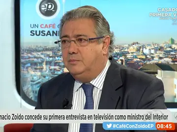 Frame 851.409653 de: zoido Frame 851.409653 de: zoido