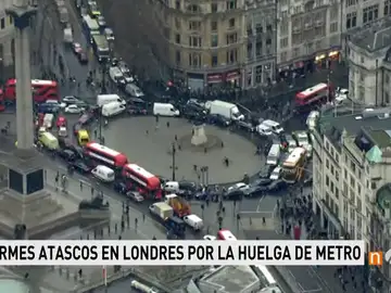 Frame 40.175604 de: ATASCO LONDRES Frame 40.175604 de: ATASCO LONDRES