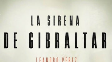 'La sirena de Gibraltar'